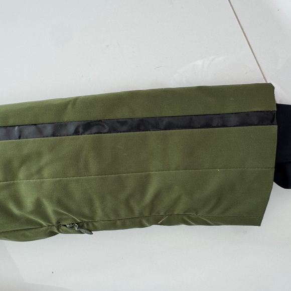 PHENIX SKI COAT - Picture 4 of 6